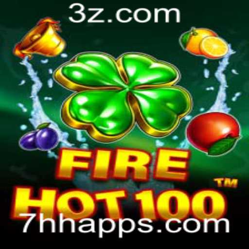 Descobrindo o Mundo Empolgante de FireHot100: Regras e Introdução