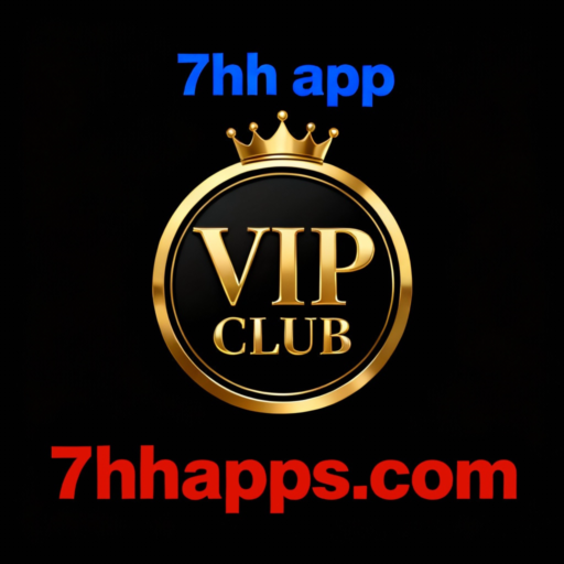 7hh app